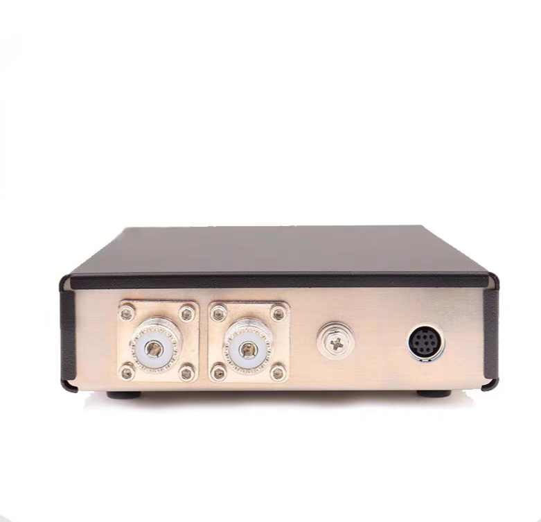 Antenna Tuner MAT-TUNER mAT-30 for Yaesu