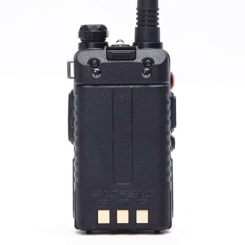 Battery BL-5 1800mAh for Baofeng UV-5R