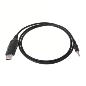 USB Programming Cable CT-17 for ICOM to program radios