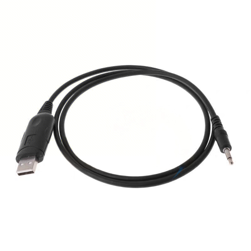 USB Programming Cable CT-17 for ICOM to program radios