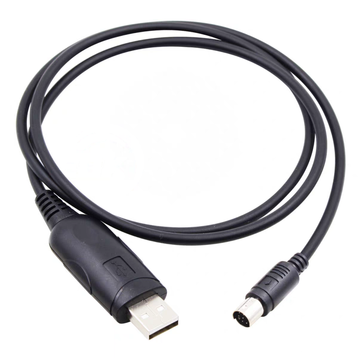 USB Programming Cable CT-29B for Yaesu to program radios