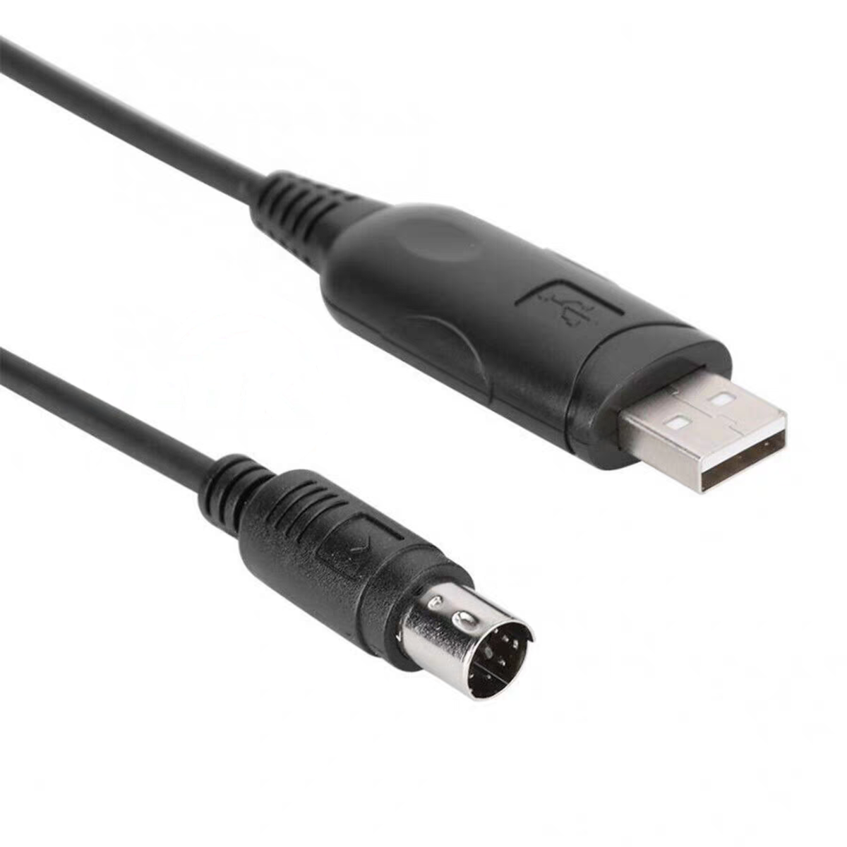 USB Programming Cable CT-29B for Yaesu to program radios