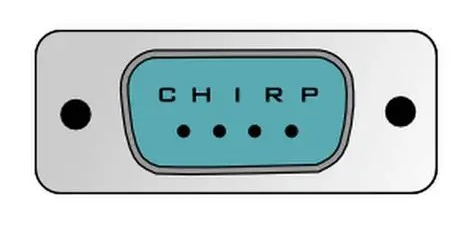 programming tool for radio