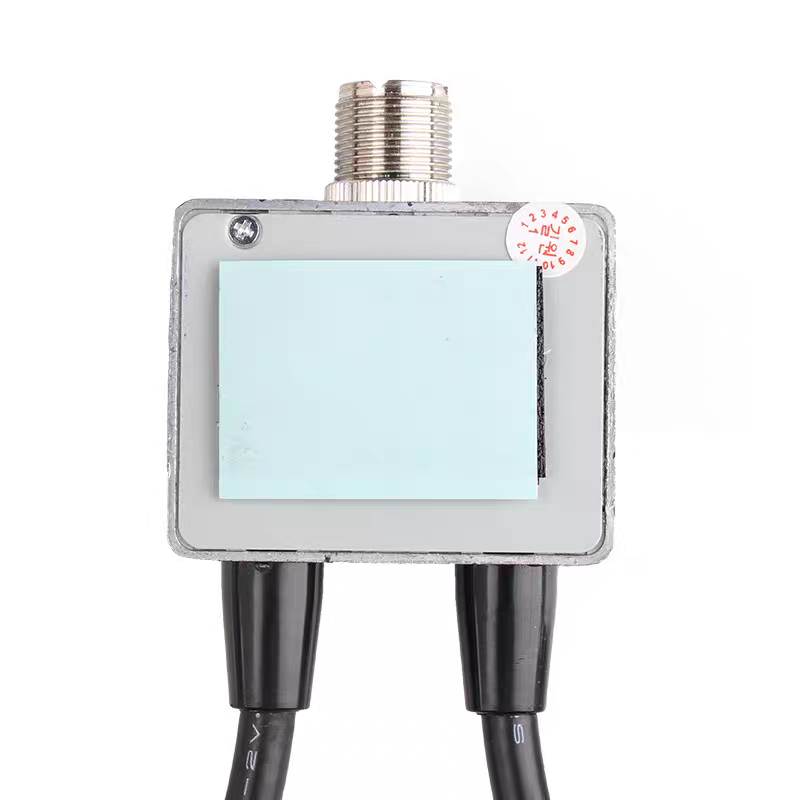 DIAMOND NX-72N Duplexer Dual Band Single Antenna
