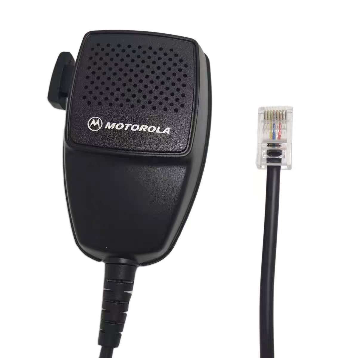 Microphone HMN3596A for Motorola for GM300 GM340 CDM750