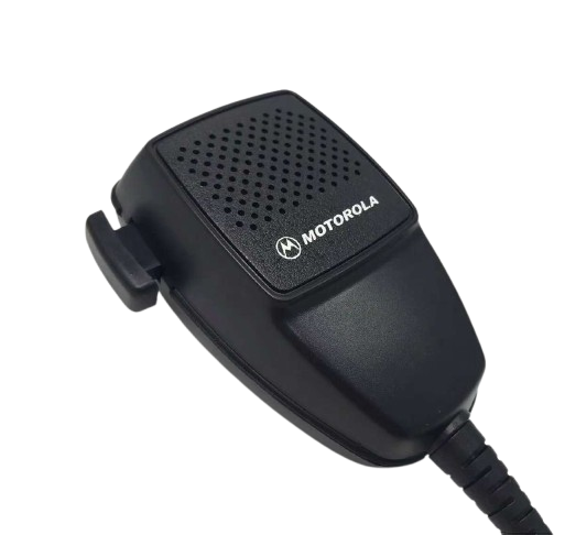 Microphone HMN3596A for Motorola for GM300 GM340 CDM750