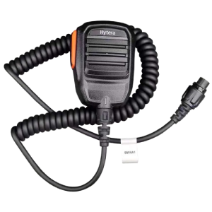 Microphone SM16A1 for Hytera Mobile MD782