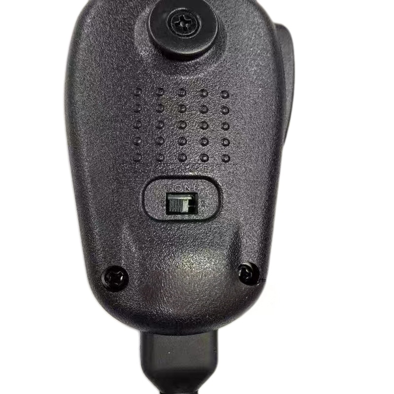 Microphone MH-31A8J for Yaesu for FT-857 FT-857D FT-897