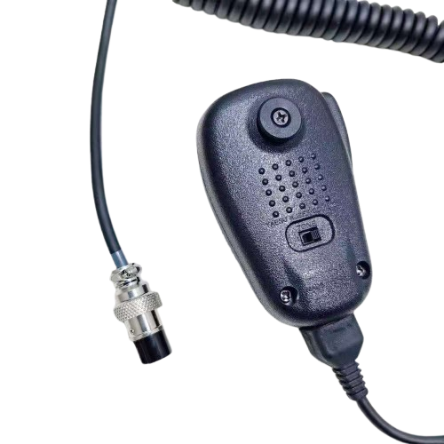 Microphone MH-31B8 for Yaesu and Vertex for FT-847 FT-890 FTDX-1200