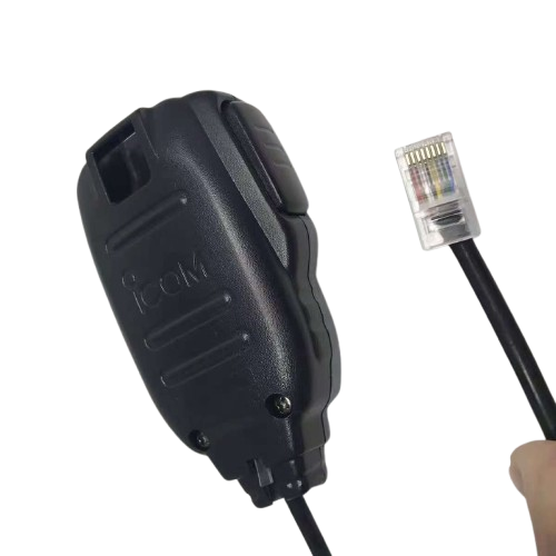 Microphone HM-133V for ICOM for IC-2100 IC-2200