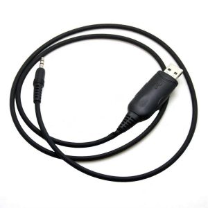 USB Programming Cable OPC-478 for ICOM to program radio