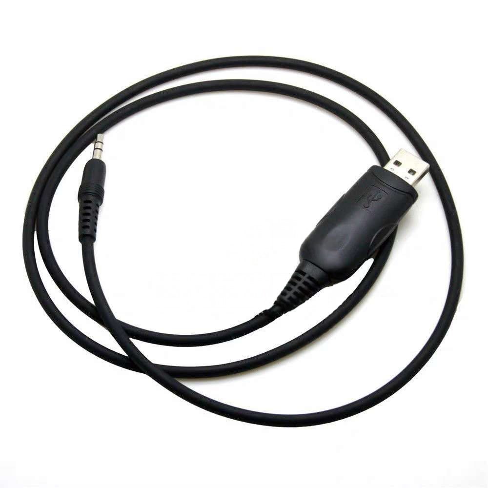USB Programming Cable OPC-478 for ICOM to program radio