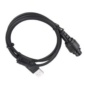 USB Programming Cable PC-37 for Hytera to program radios