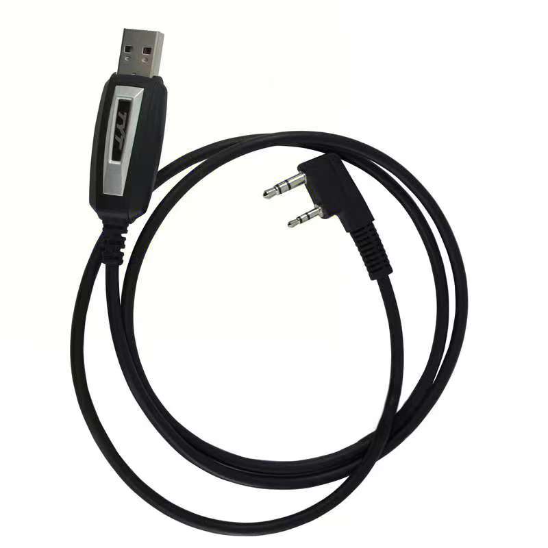 USB Programming cable for TYT MD-380 to program radio firmware
