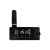 SMA Antenna