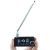 Pull Rod Antenna