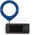 Ring Antenna