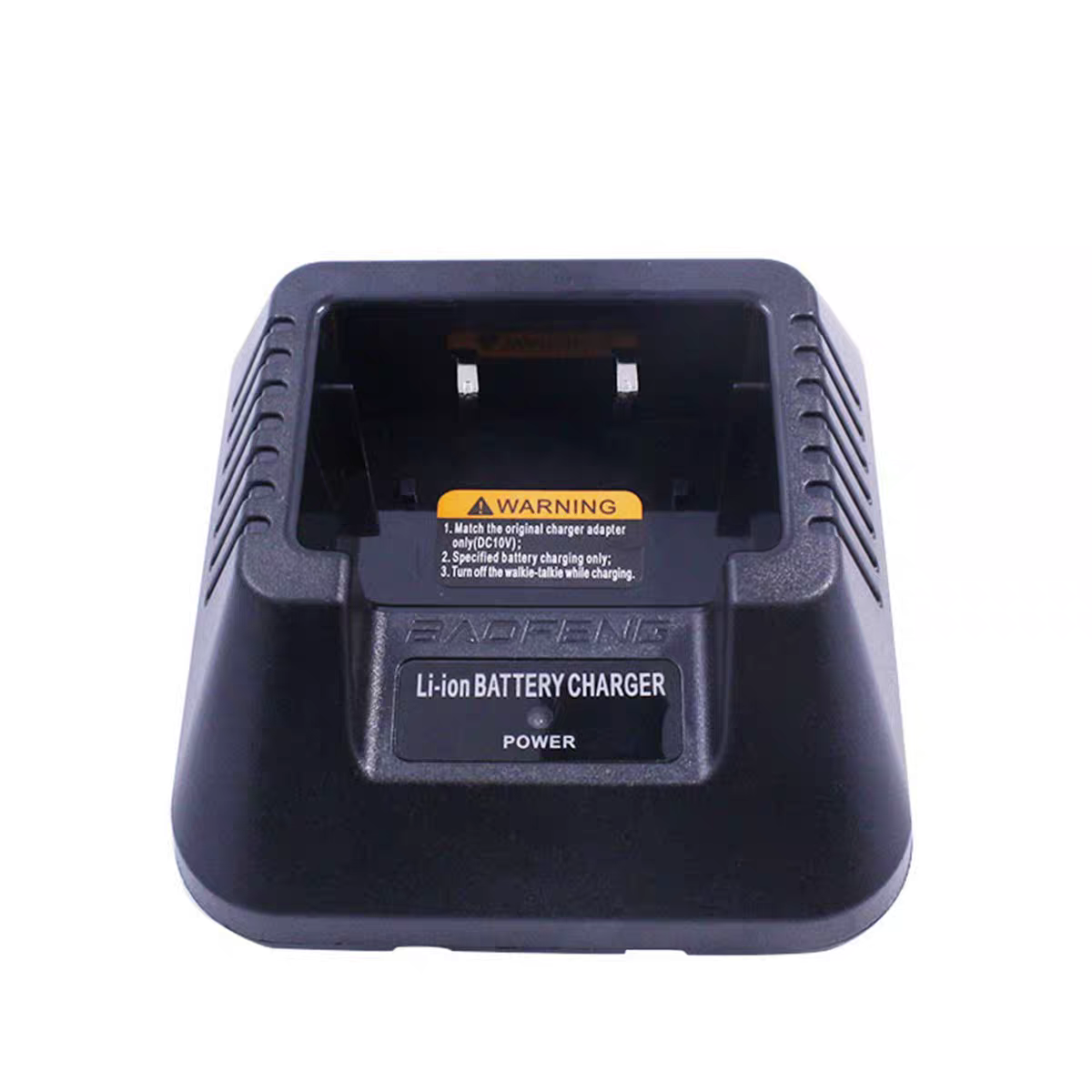 Battery Charger for Baofeng UV-5R