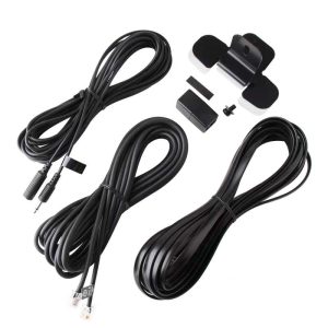 YSK-891 Separation Kit Cable for Yaesu