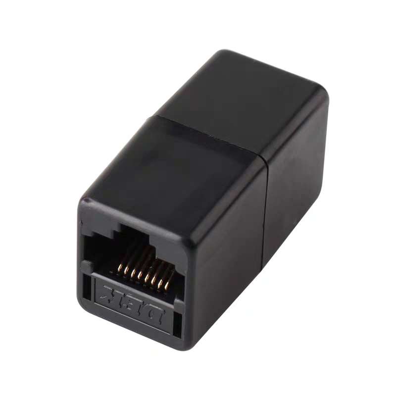 YSK-891 Separation Kit Cable for Yaesu