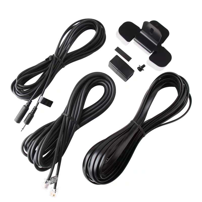 YSK-891 Separation Kit Cable for Yaesu