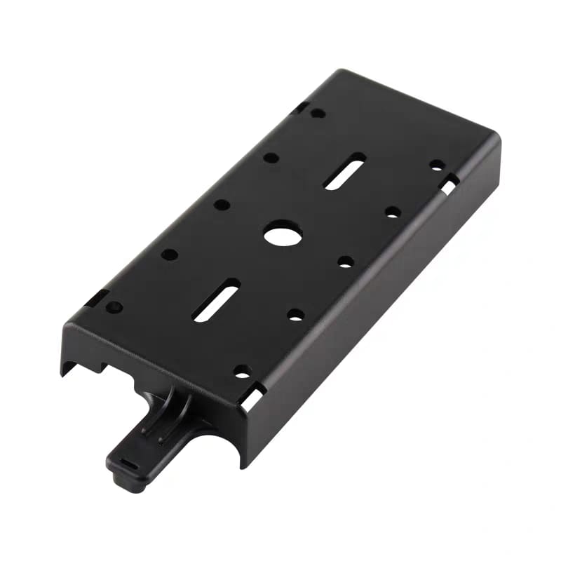 YSK-857 Separation Kit Cable for Yaesu