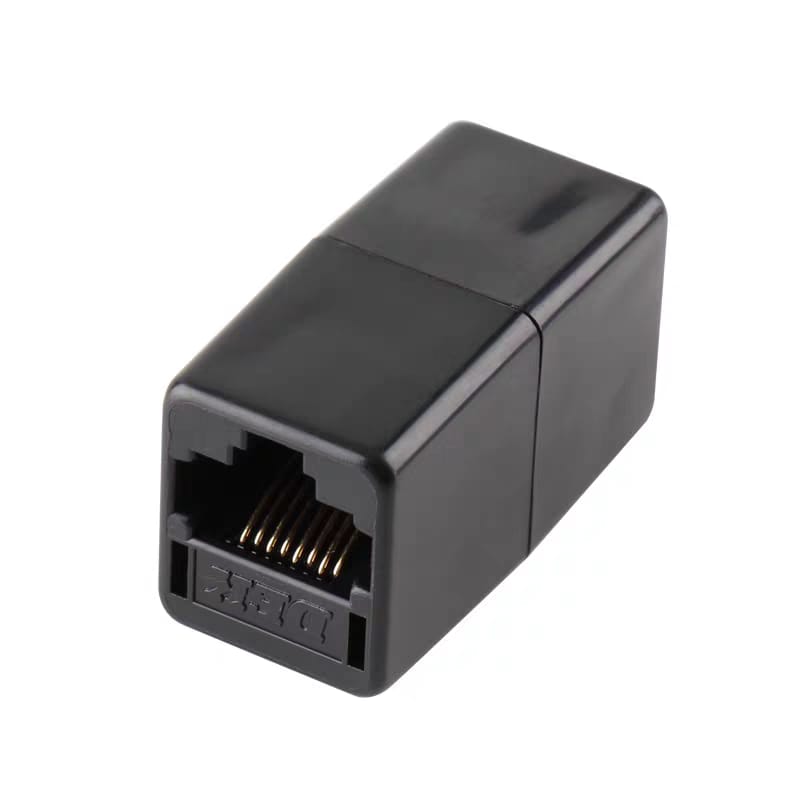 YSK-857 Separation Kit Cable for Yaesu