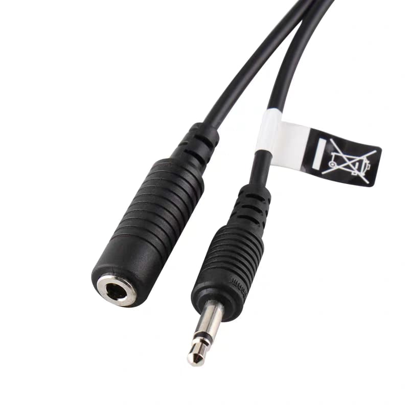 YSK-857 Separation Kit Cable for Yaesu